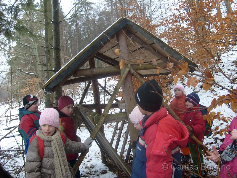WYCIECZKA  W  PLENER  - BARCINO    -  12-02- 2009 057.jpg
